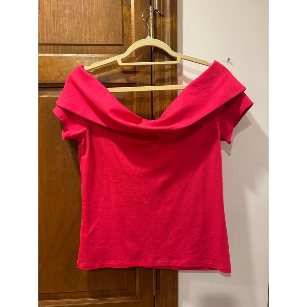 COS Shirt - Picture 6 of 6